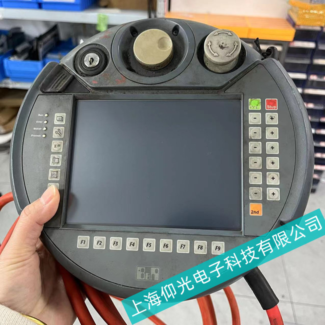 ���օ^�����O��BRؐ���R�C����ʾ�����S���Y��