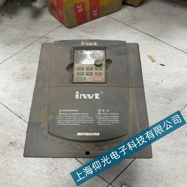 Ӣ���v׃�l��CHV130ϵ��OUT1��OUT2��OUT3���a�S��