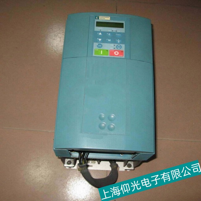 �W�׃�l��EV510Eϵ�І���(d��ng)��(b��o)ACCTS FAILED�S��