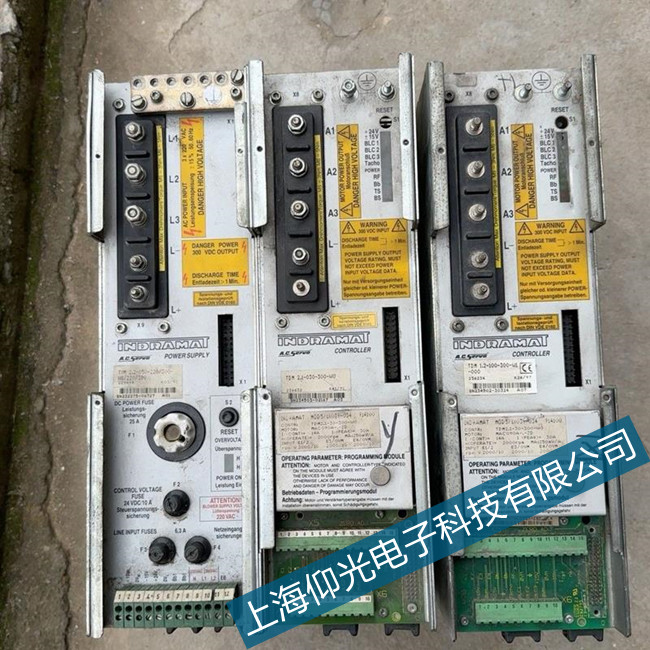 Ӣ����/��ʿ��DDSO3.1-W050-D����E250�^�ᾯ������