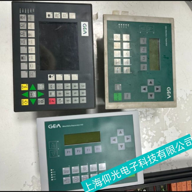 ���⺆�������O��GEA�@ʾ���o���������Ϸ���̎������