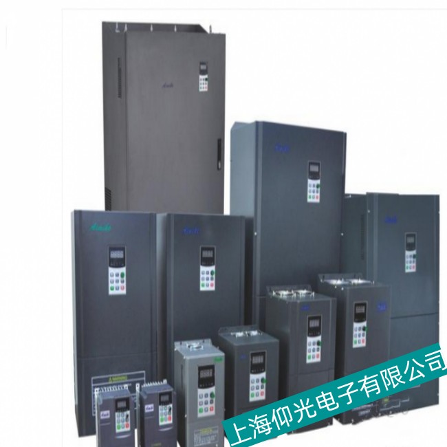 ��ʿ׃�l���\�г��F���l����Ų�ԭ��