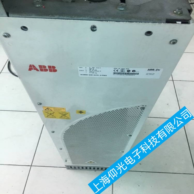 ABB׃�l��ACS355ϵ�й��ψ�2312��ν�Q����/�Ϻ�����