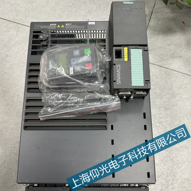 ���T��s120׃�l��F0002�^늉���(b��o)����ô����