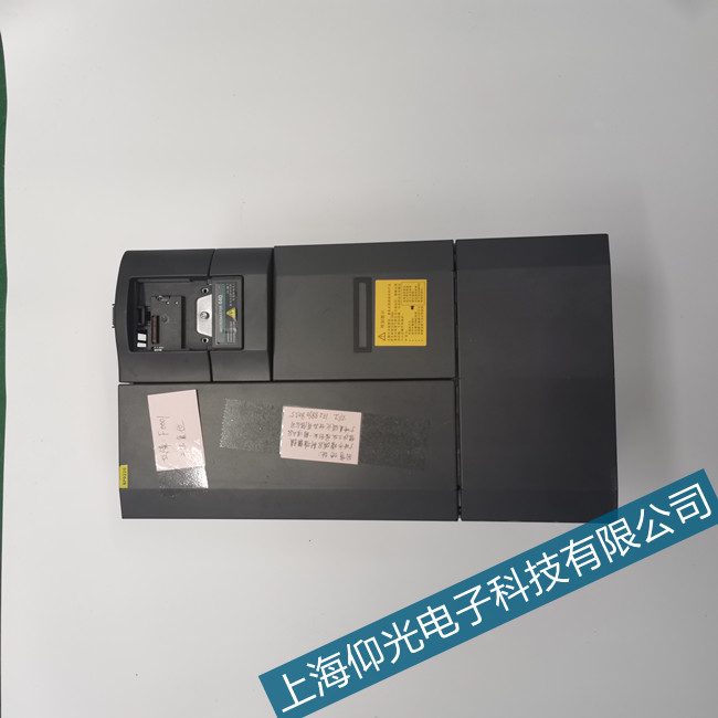 ���T��v90׃�l�����F(xi��n)7412�Q��ǳ��eզ����