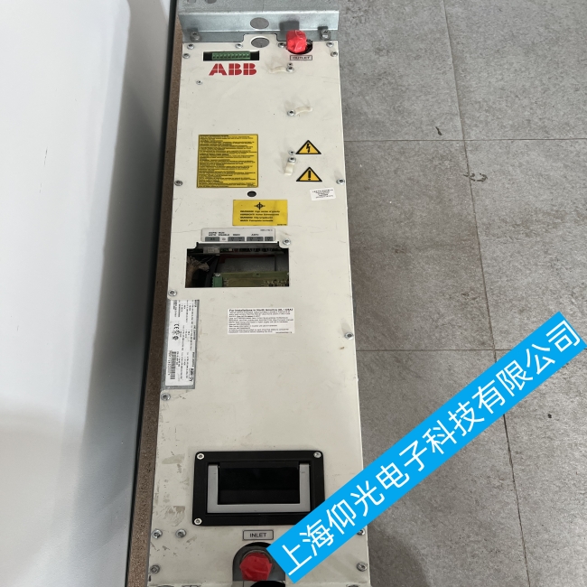 �Ϻ��ɽ�Ь�C(j��)�SABB׃�l������ACS55��(b��o)��2340�S��/��(zhu��n)�I(y��)�y(c��)ԇƽ�_(t��i)