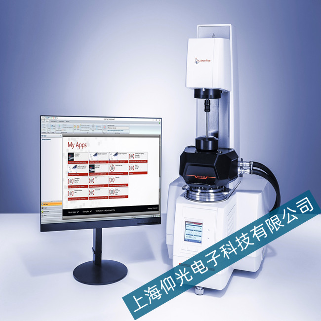 �t(y��)ˎ�I(l��ng)����׃�x�S��/�C(j��)���\(y��n)�Ю�������׃��������(w��n)���S��