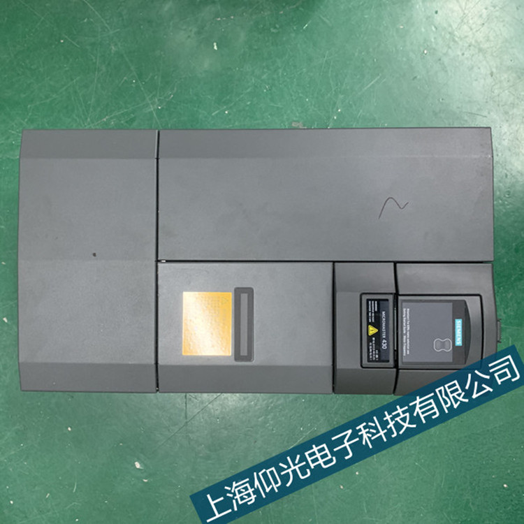 �K�����T��׃�l����(b��o)��F1018����(d��ng)����Д�S�����M(f��i)��ԃ