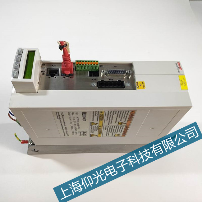 Rexroth��ʿ��(l��)HDS02.2-W040N�(q��)��(d��ng)�����F(xi��n)f8042������ô�Ų�