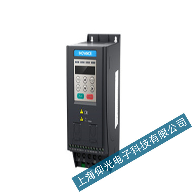 �R��׃�l��MD200ϵ���\���@ʾ��HC���󾯴��a�S�޽���