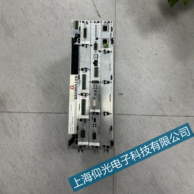 ����baumullre�U�����ŷ�������1024ƫ���e�`���ϾS��