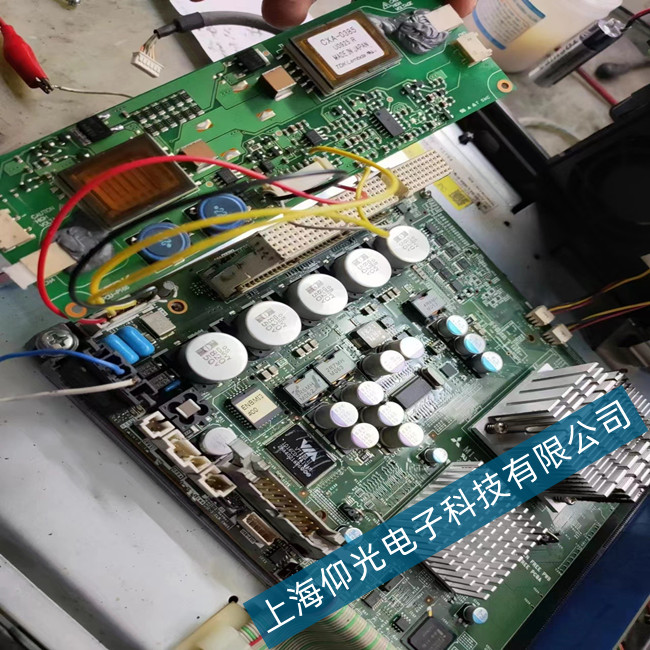 �R����M64��(sh��)��ϵ�y(t��ng)�@ʾ���������ϾS��