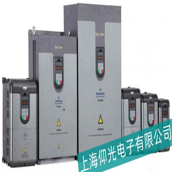 ��ˮ���ð�Ĭ��TD2000׃�l���󾯴��aE005�S��̎��