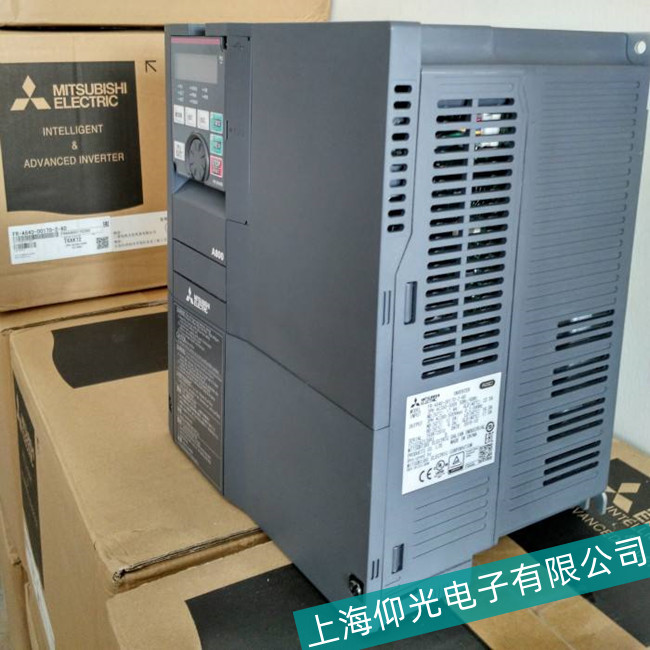 ����׃�l����E.OV1�󾯴��a�S������