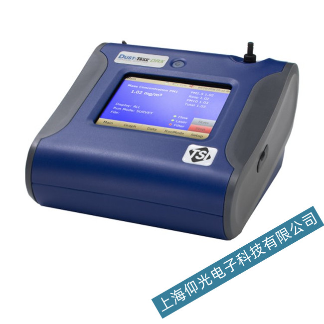 TSI�w��������x8533�S��-�_�C�o�@ʾ���}�Ų�˼·