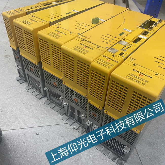 Сɭ�zӡ�C(j��)�U�����ŷ���1101���a����z�y���M(f��i)