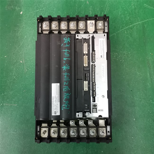 sew׃�l����(b��o)��F04��ԭ�򼰷���̎�� 