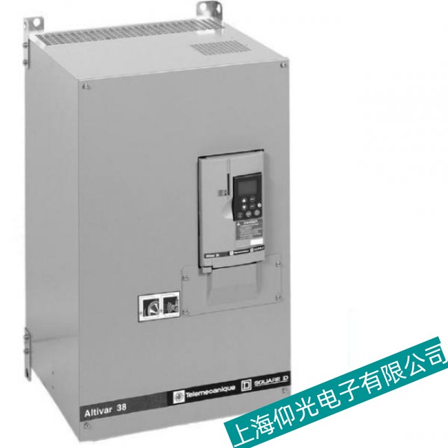 ������׃�l��HOLIP-P���Դȱ����(b��o)��E9001���a�ޏ�(f��)����