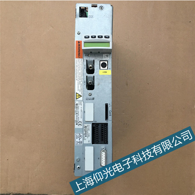 ��ʿ�������@ʾC217ʲô��˼�껨�_�^�S���ļҺ�