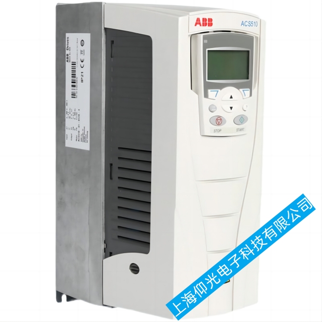 �ӱ�ʯ���fABB׃�l��AC800ȫϵ�оS�ް�������/�Ϻ�����/����푑�