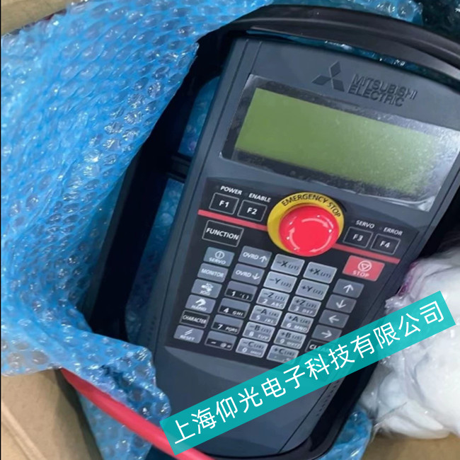 �B�d�В��x�CMITSUBISHI����C����ʾ�����@ʾ���������ɽ��