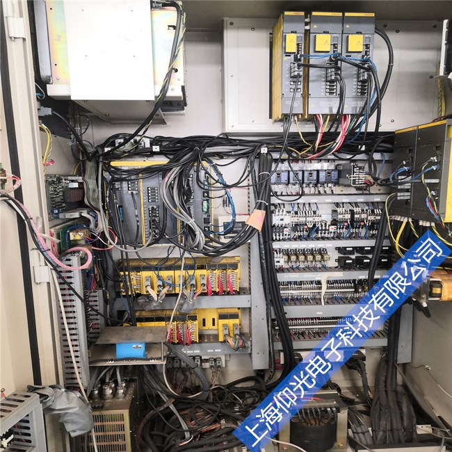 �l�ǿ��ŷ�늙C�Դģ�K��-03�����Ų�i䠫