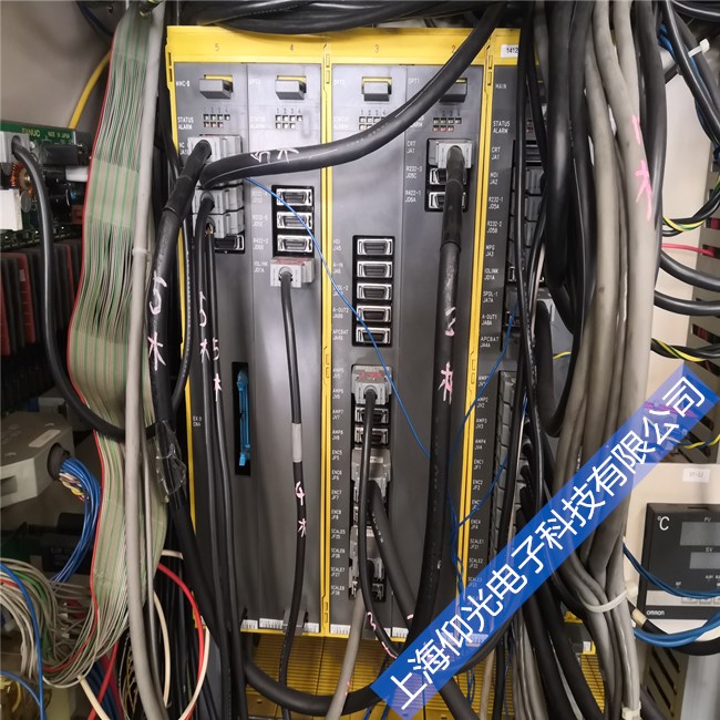 ����\��l�ǿ��ŷ��Ŵ���414�󾯣�