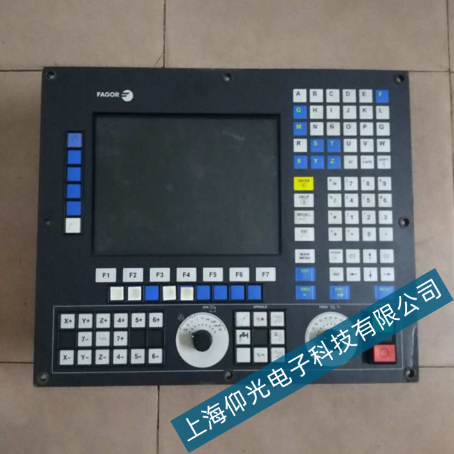 �l(f��)��(sh��)��ϵ�y(t��ng)CNC8037-T�_(k��i)�C(j��)��o(w��)����(y��ng)���ϾS��