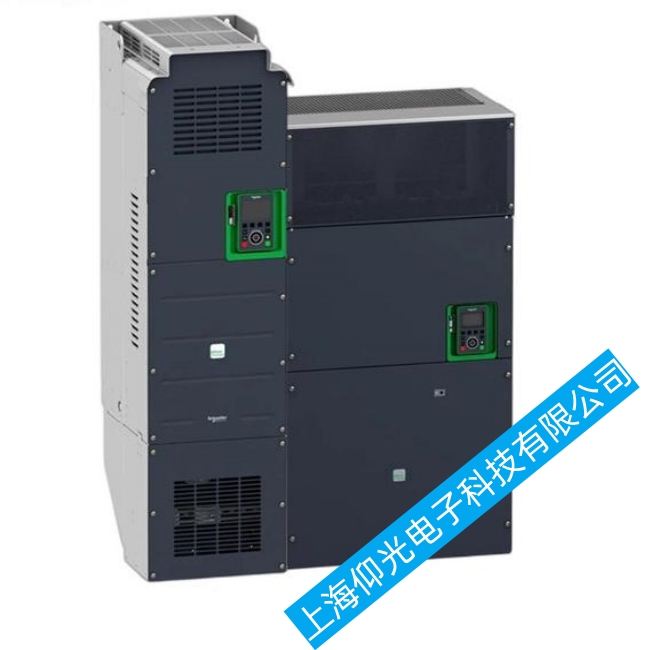 �o(w��)�a��܈�C(j��)ʩ�͵�ATV61׃�l�����ψ�(b��o)��SCF��OLC,OPF/�Ϻ�����