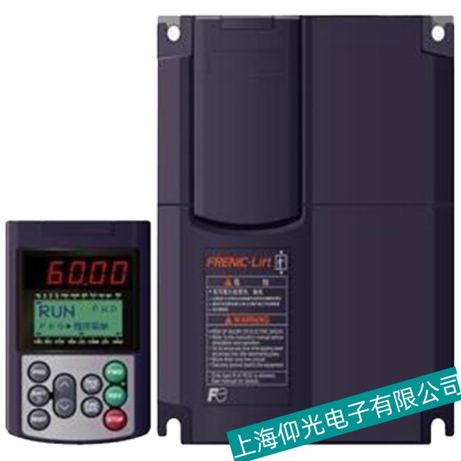 ��ʿ׃�l��G9Sϵ�Ј�OC1�e�`�a�S�޲��E