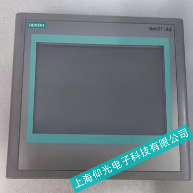 �S��Siemens���T���|����6AV2105-0HA12-0AA0�ۺ��Ԓ--13817011982