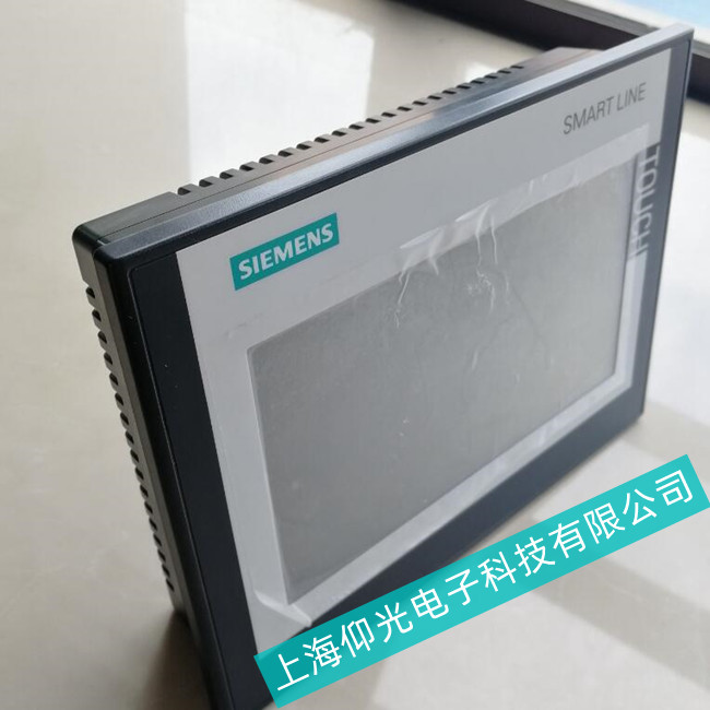 ˮ�ИI(y��)���T���|����6AV2105-0HA12-0AA0�@ʾ����·����˾S��