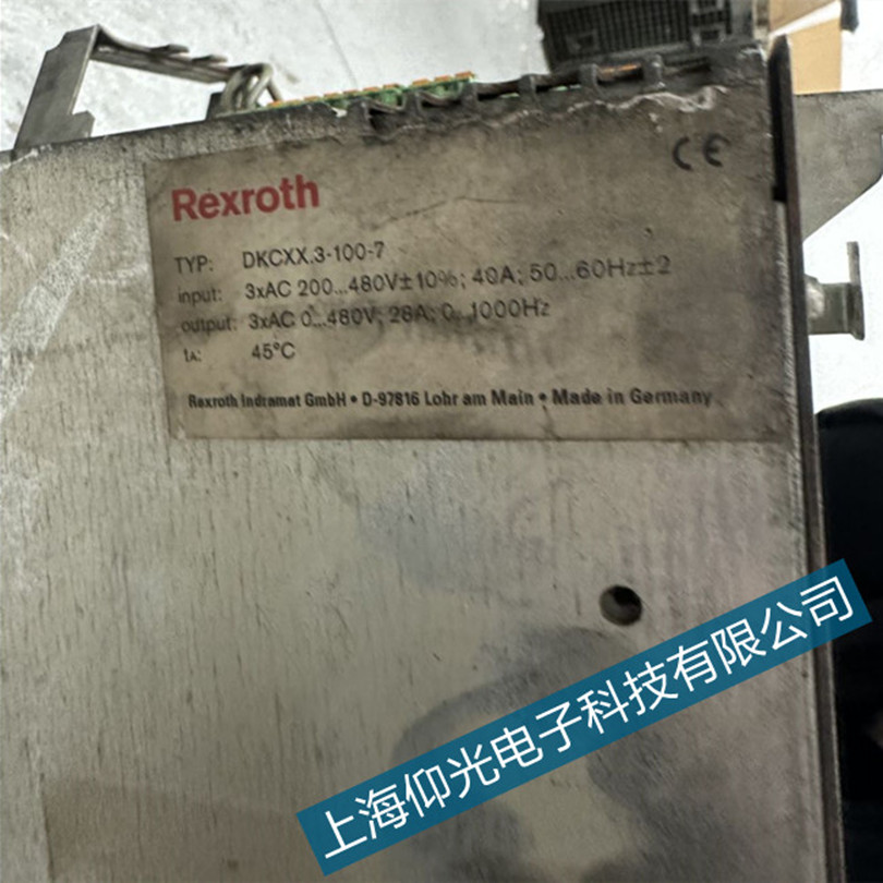 Ӣ������ʿ��RAC2.3-200-380-A00�(q��)��(d��ng)��C200���ϴ��a��ԃ