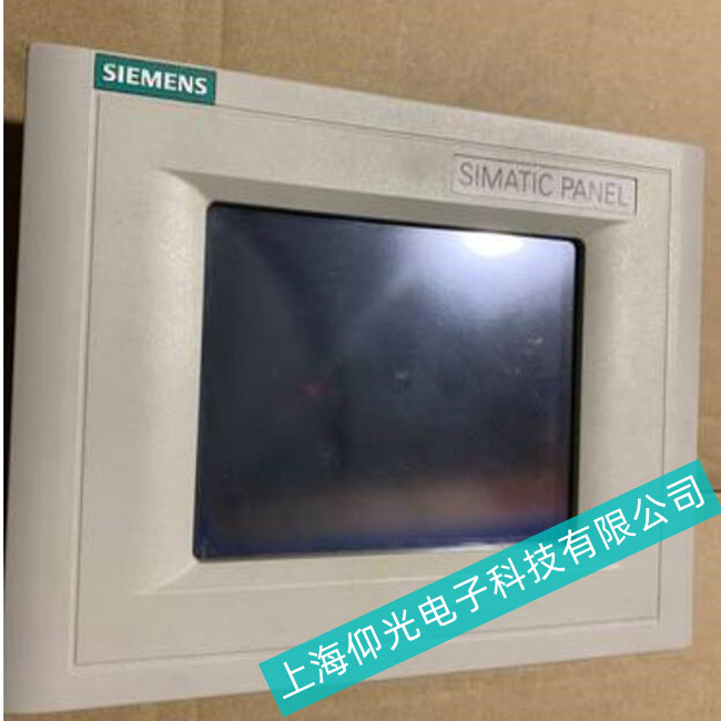 �ζ��^Siemens�@ʾ��//���T���|����6AV2105-0HA12-0AA0�S�ޏS��