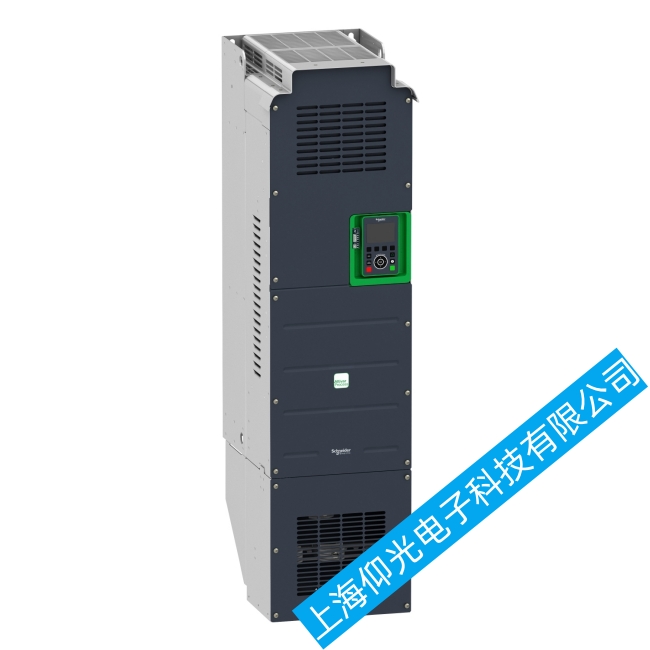 �Ĵ��d�(y��ng)��Y�C(j��)׃�l����ʩ�͵�׃�l�����ψ�(b��o)��E-Code���Դ����/��(zhu��n)�I(y��)�y(c��)ԇ