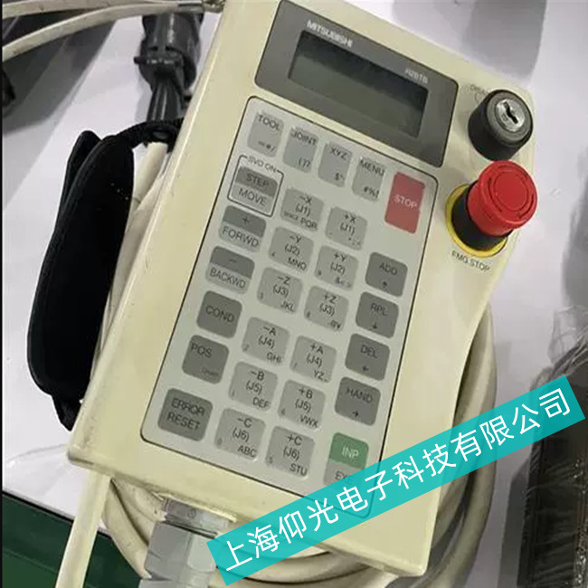 ��������܇����MITSUBISHI����C����ʾ���������ۺ����M�z�y��