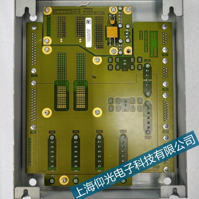 Bosch������ʿ���(q��)��(d��ng)�������|���г��F(xi��n)Ƿ���c�^(gu��)���Ľ�Q����