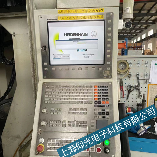 ���h���ؙC��ϵ�yTNC640���������ψ󾯾S��ָ��