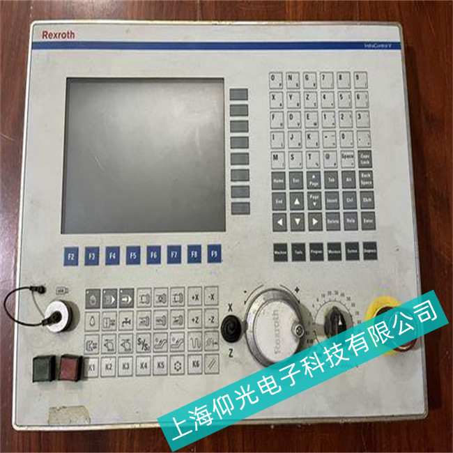 ̩���t���O����ʿ�����ؙCVSP40.1BIE-512NN-C1C-AN-NN-FW�S�޿��@�ײ�