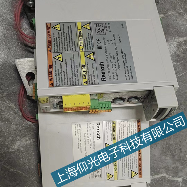 ��ʿ���(q��)���������_���˙CC500����C500�\��