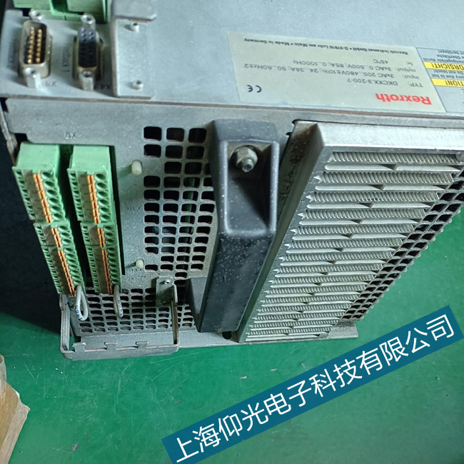 Ӣ�����ŷ��������O(sh��)�䳬���A(y��)����������