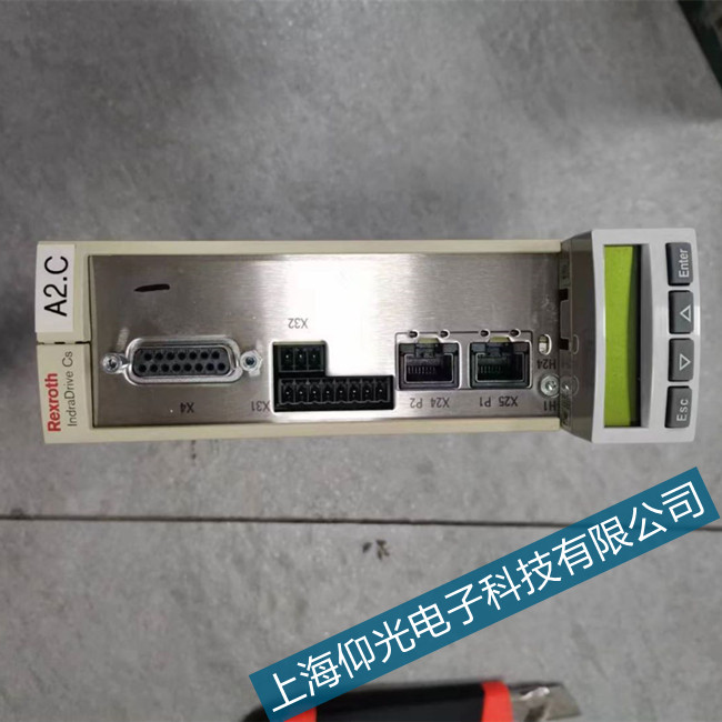 �tˎ������ʿ���������������c�\���Ƅ�����^�d�S��