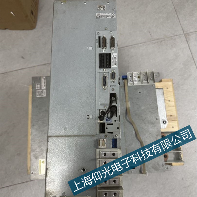 �댧�w�����ŷ����S����ʿ��E8042�e�`�\������