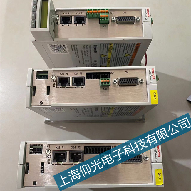 ������첩����ʿ���ŷ�����E8055 늙C�^�d�S�޷���