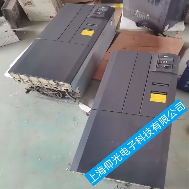 ���K���d���Ͼ��ƙC�ϵ�ʩ�͵�׃�l��ATV630ϵ�Ј�SLF