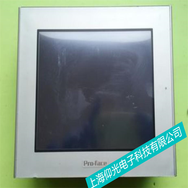 �Ϻ��л��yƷ��˾�����˹�|����GP570��GP577��GP577R�S���ۺ��c