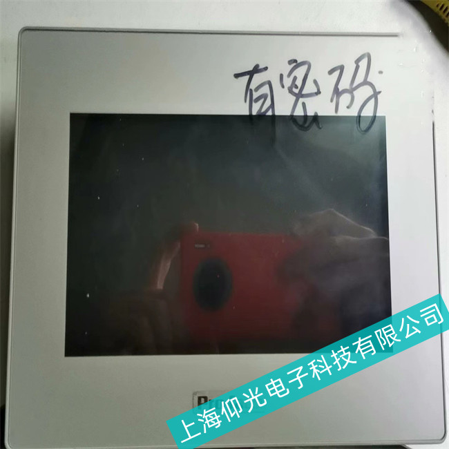 ���a(ch��n)�Ԅ�(d��ng)�������˹�|����GP570��GP577��GP577R�_�C(j��)�����|��