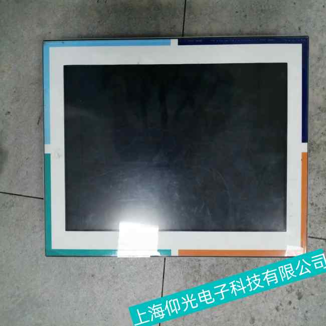 B&Rؐ���R���ؙC(j��)5P91:454429.001-00�_(k��i)�C(j��)�o(w��)����(y��ng)���ϾS�ޣ���(d��ng)���ޏ�(f��)��