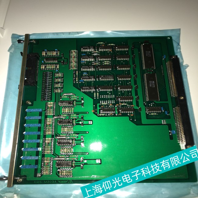 ����JRCS�·����ݓp�Ĺ�������Щ���ϬF����Ιz�y��