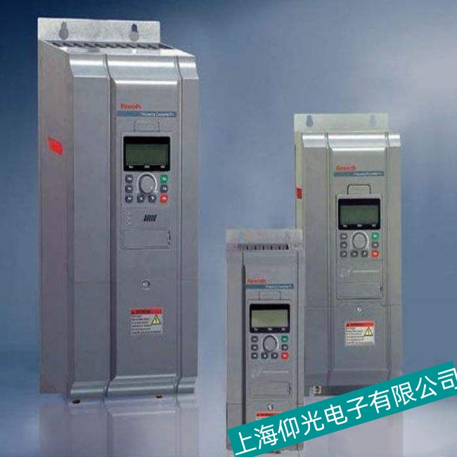 �C(j��)���ИI(y��)��ʿ��׃�l��EFC3610-22K0-3P4���ψ��^����ô̎��